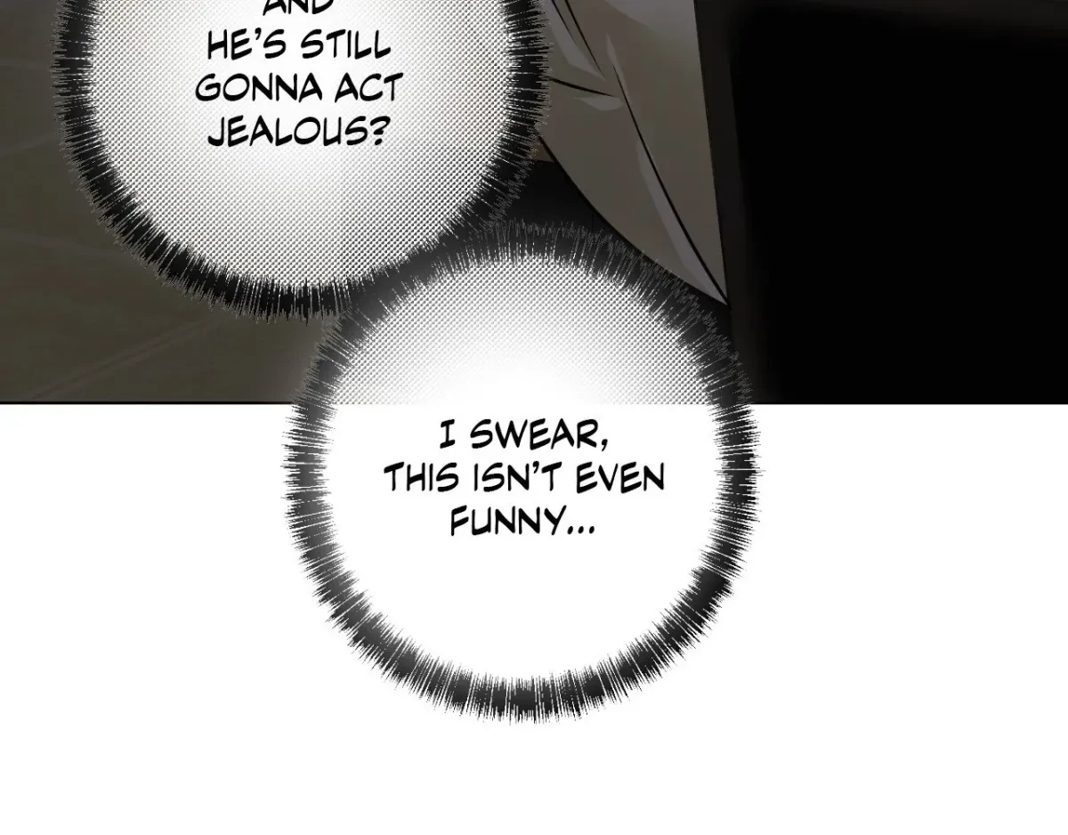 Chapter 10, page 117