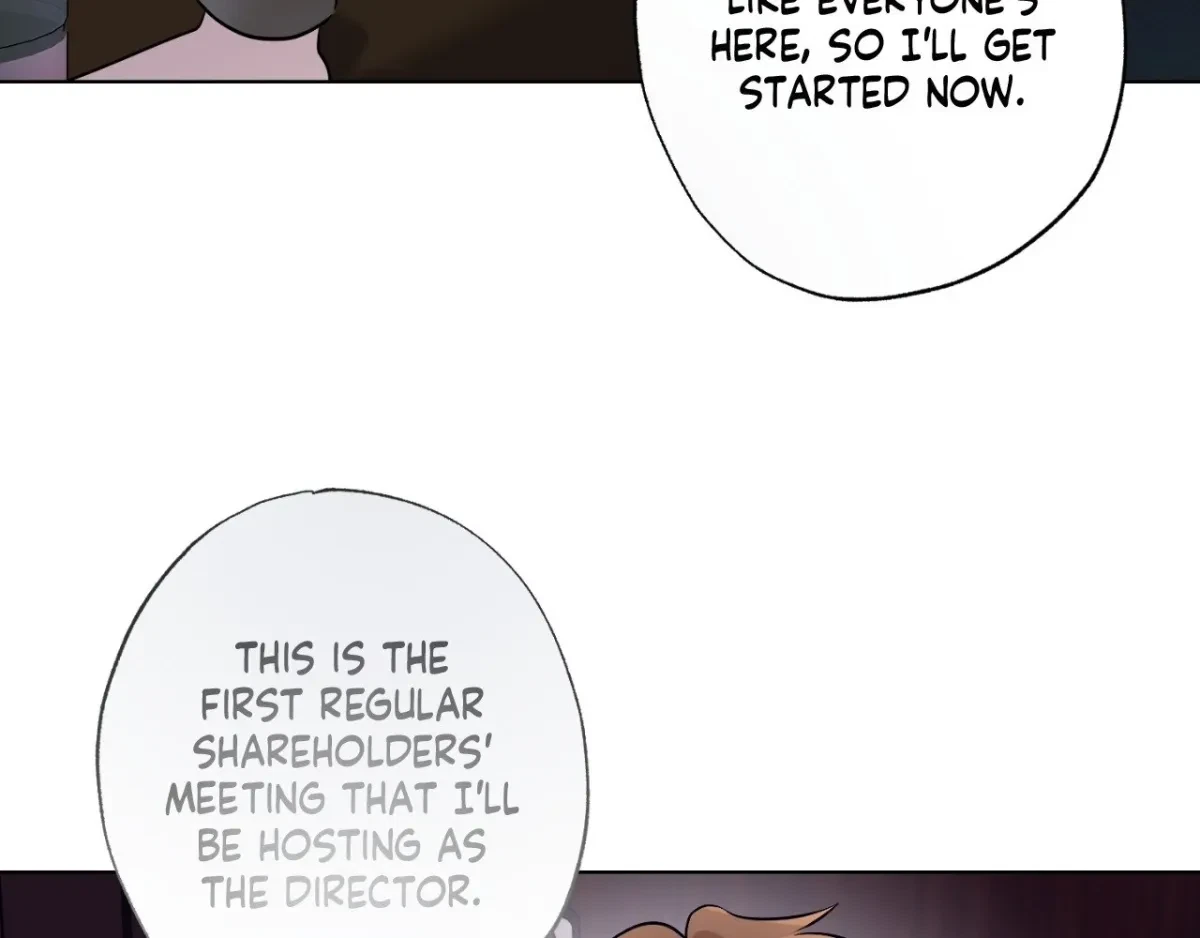 Chapter 10, page 120