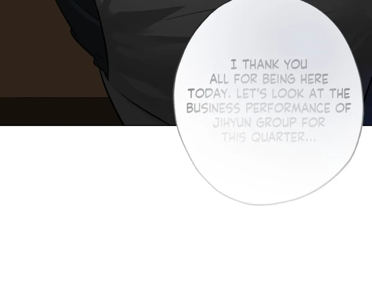 Chapter 10, page 122