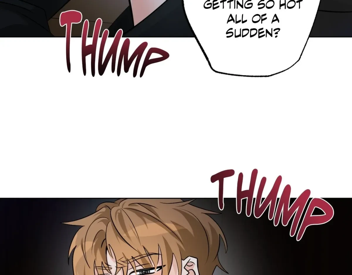 Chapter 10, page 127