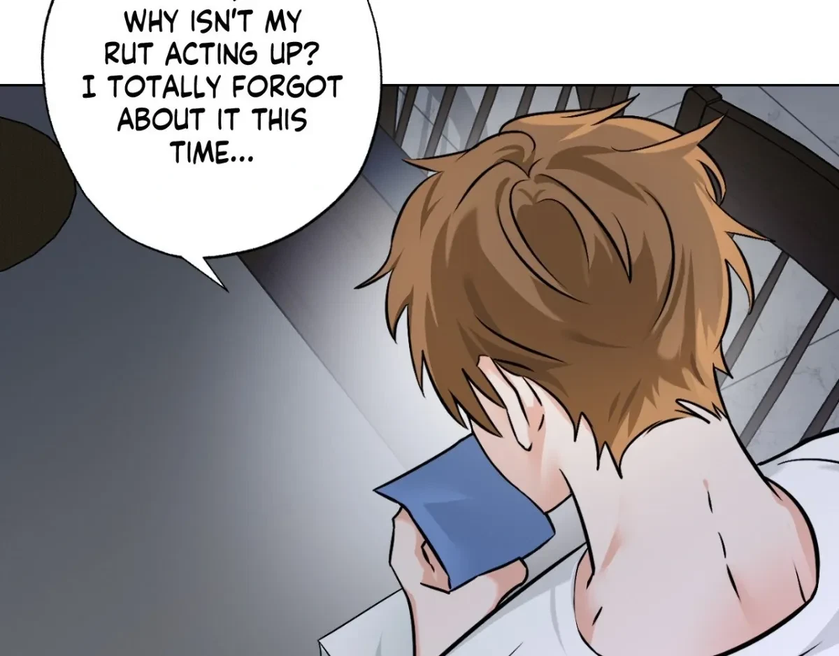 Chapter 10, page 13
