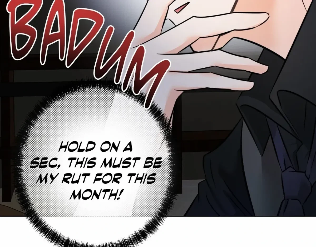 Chapter 10, page 133