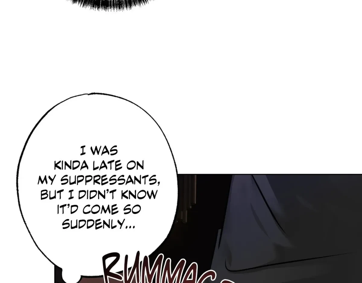 Chapter 10, page 134