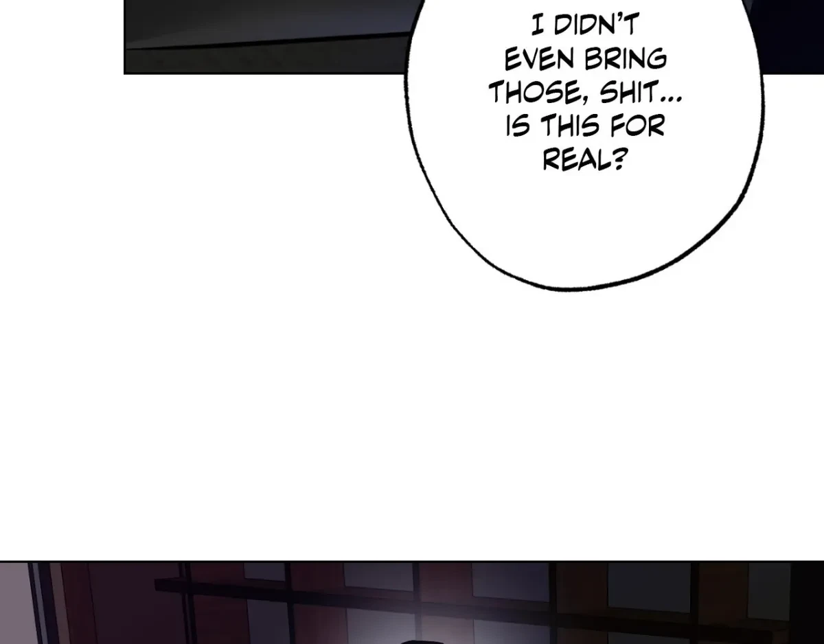 Chapter 10, page 136