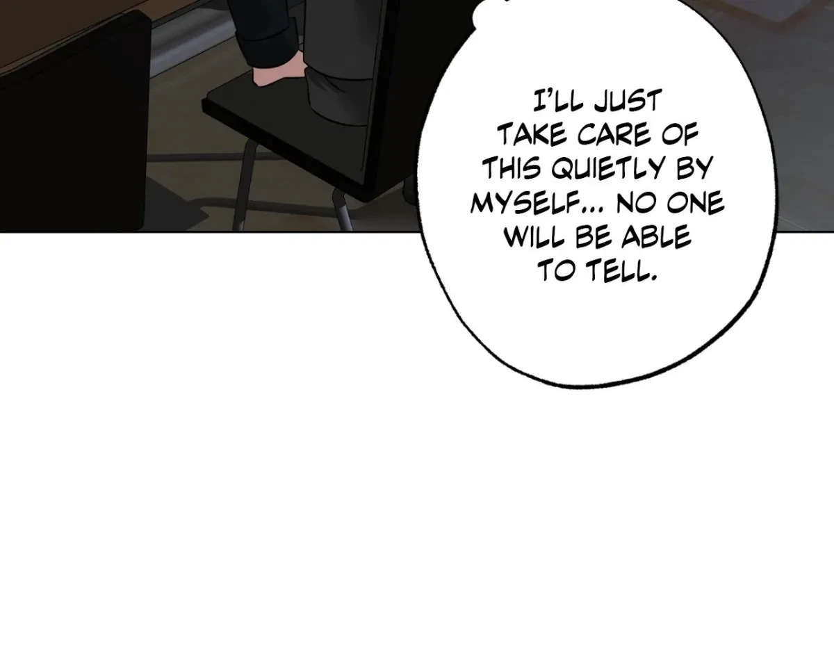 Chapter 10, page 138