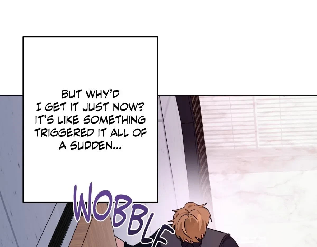 Chapter 10, page 139