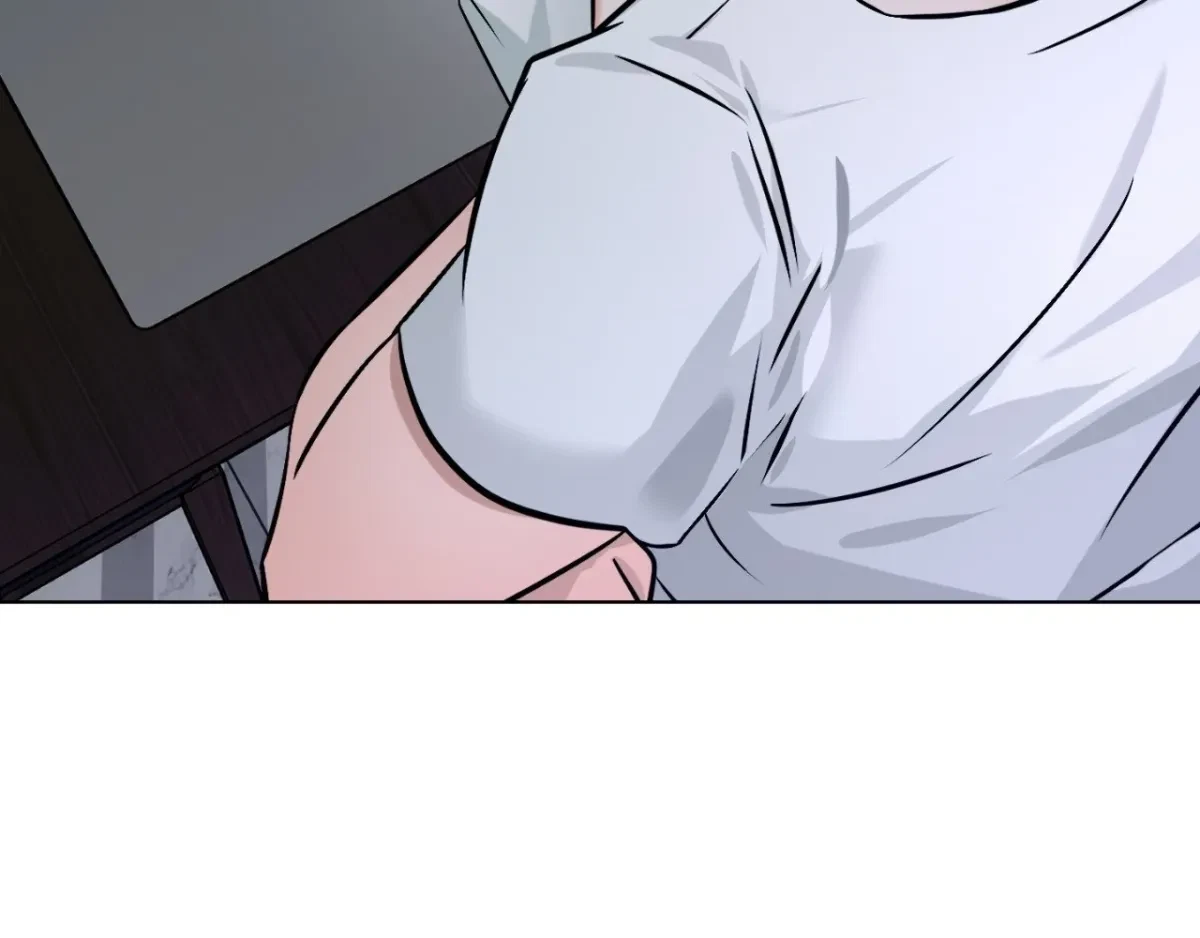 Chapter 10, page 14