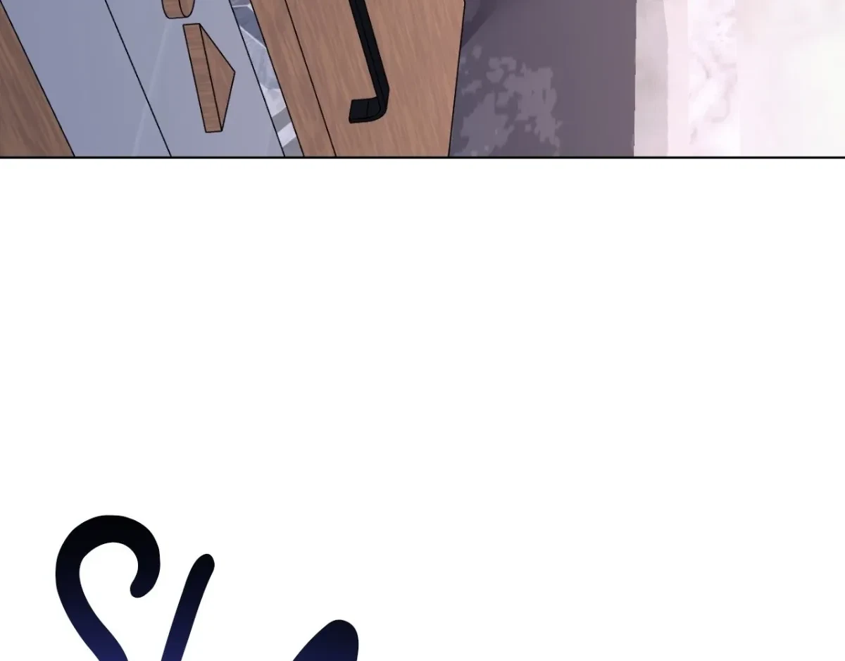 Chapter 10, page 141