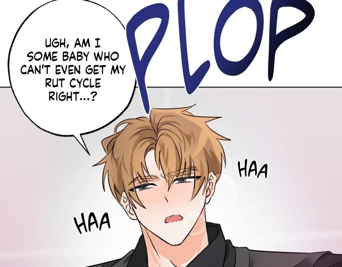 Chapter 10, page 144