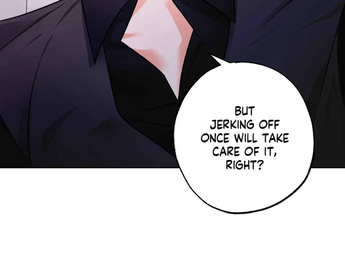 Chapter 10, page 148