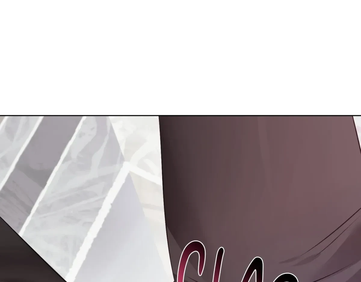 Chapter 10, page 149