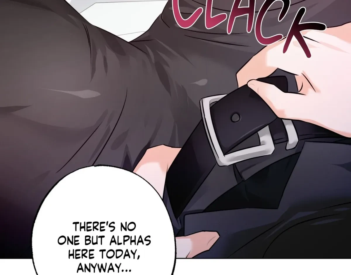 Chapter 10, page 150