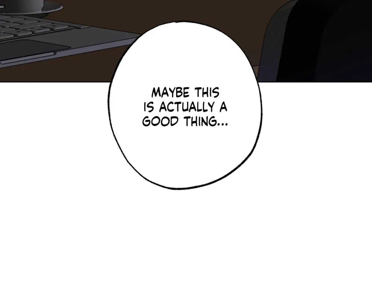 Chapter 10, page 154