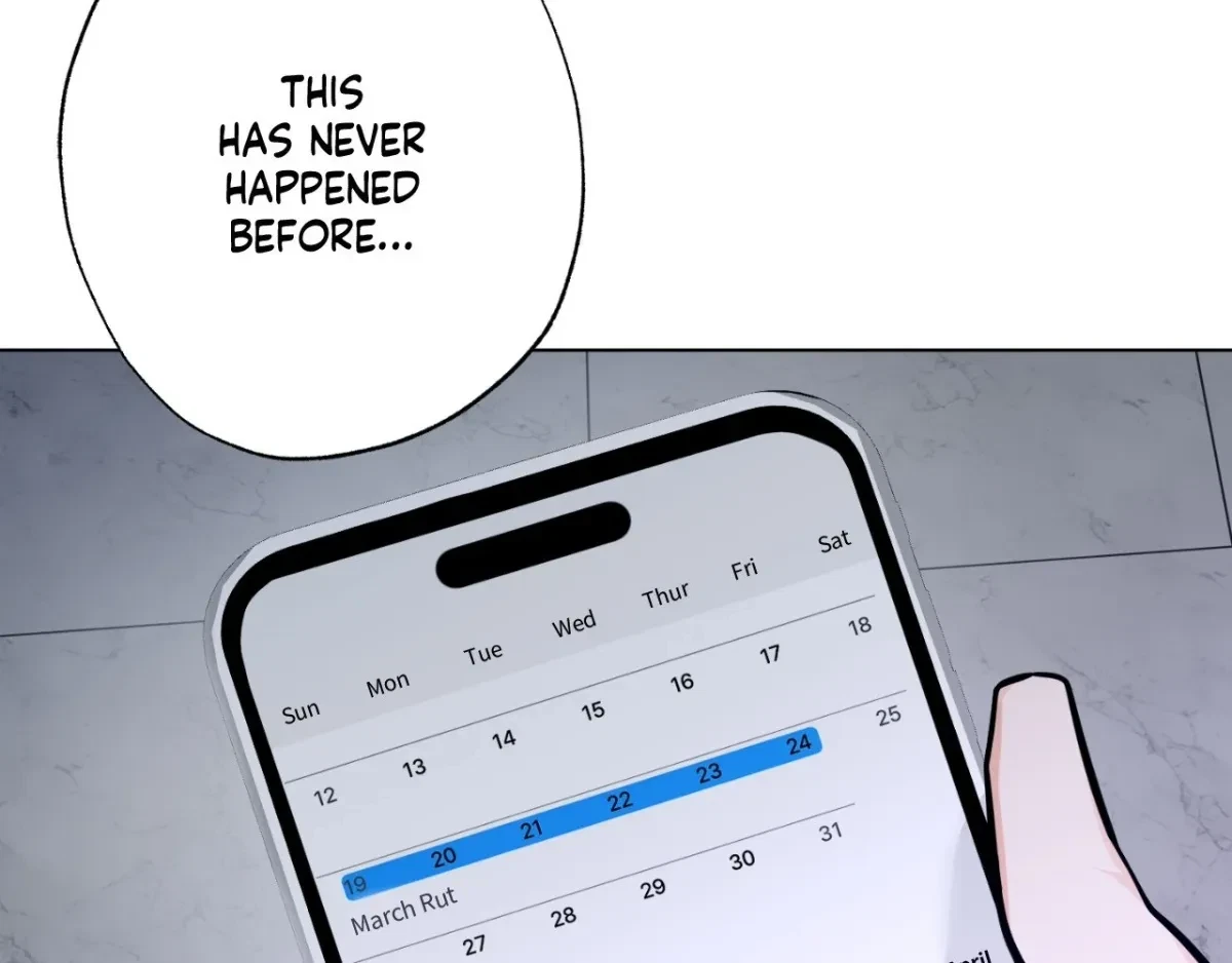 Chapter 10, page 17