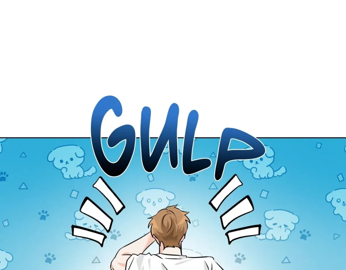 Chapter 10, page 19