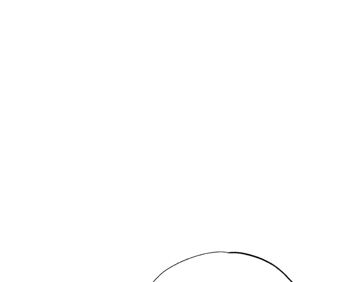 Chapter 10, page 24