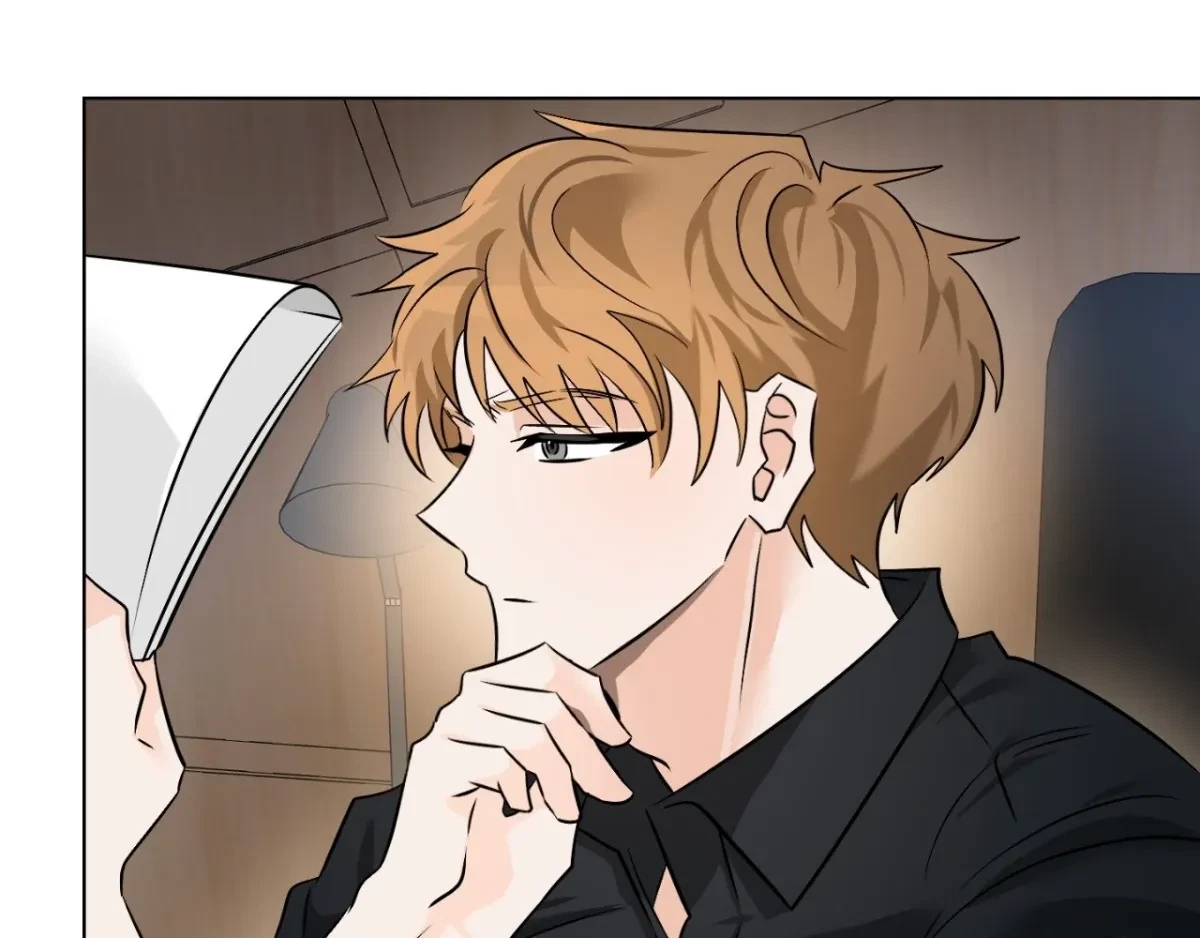 Chapter 10, page 29