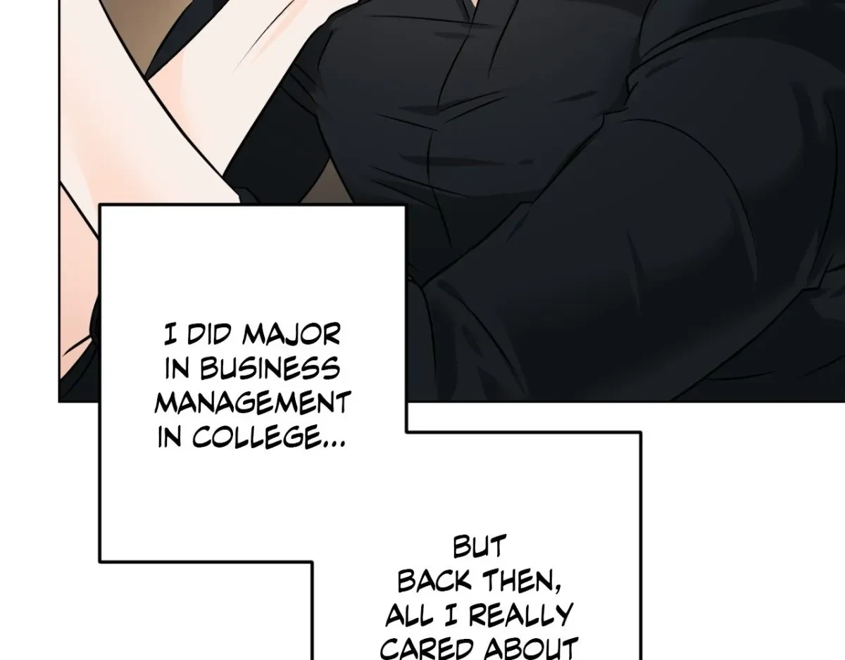 Chapter 10, page 30