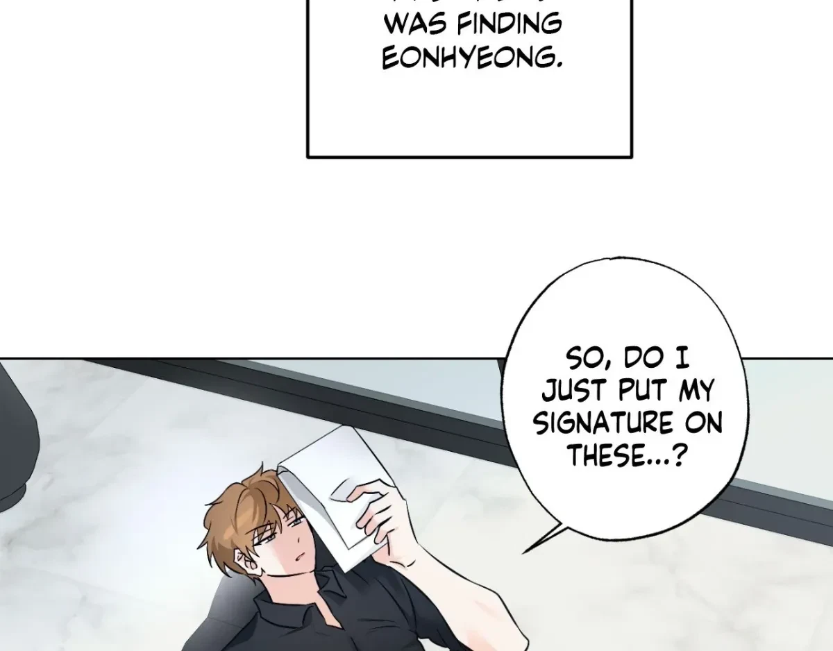Chapter 10, page 31