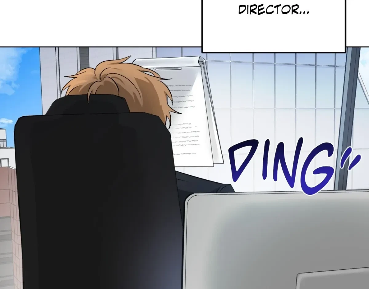 Chapter 10, page 34