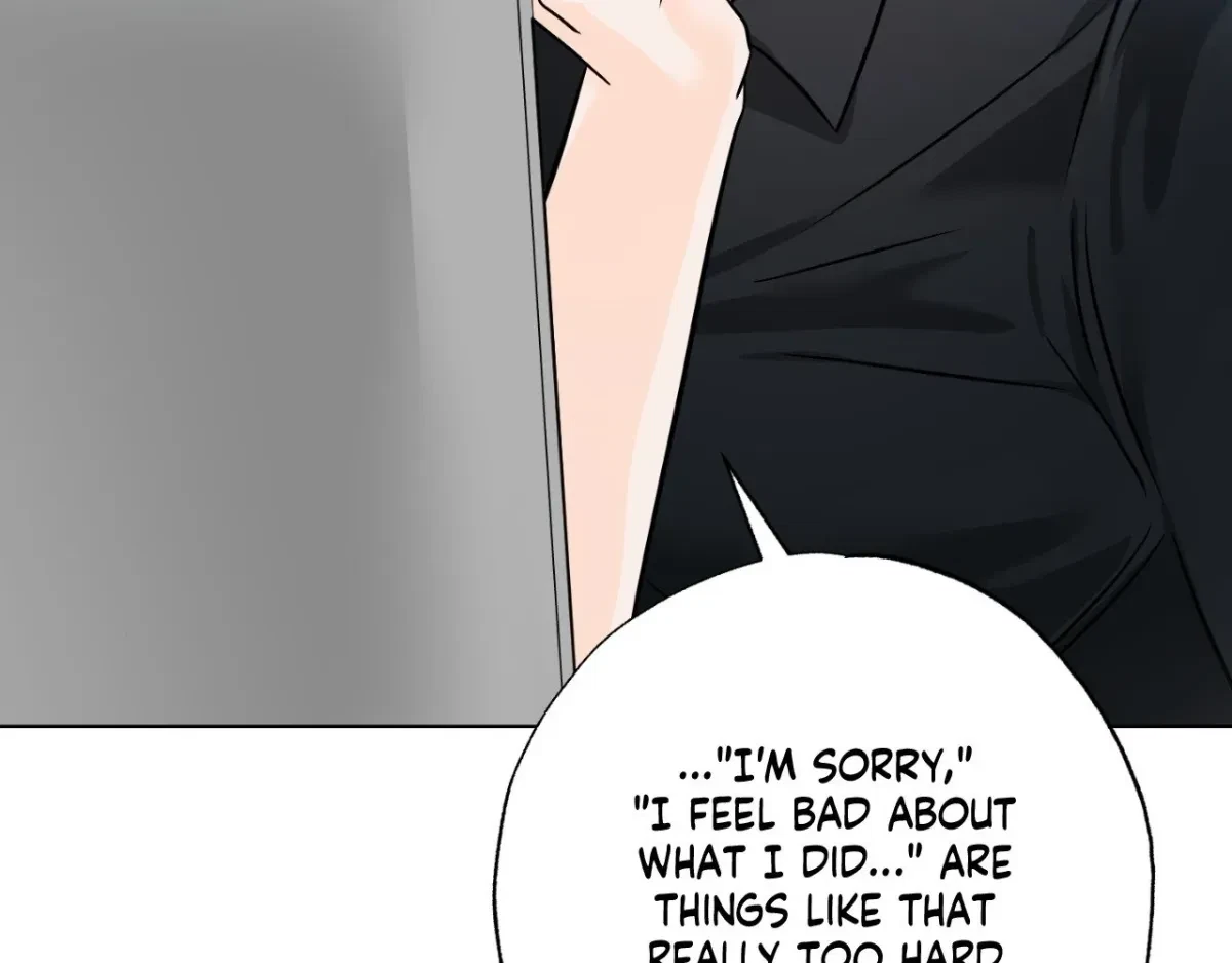 Chapter 10, page 41
