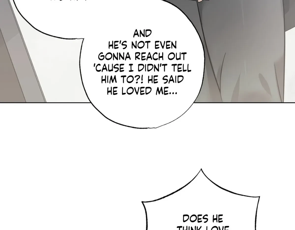 Chapter 10, page 45