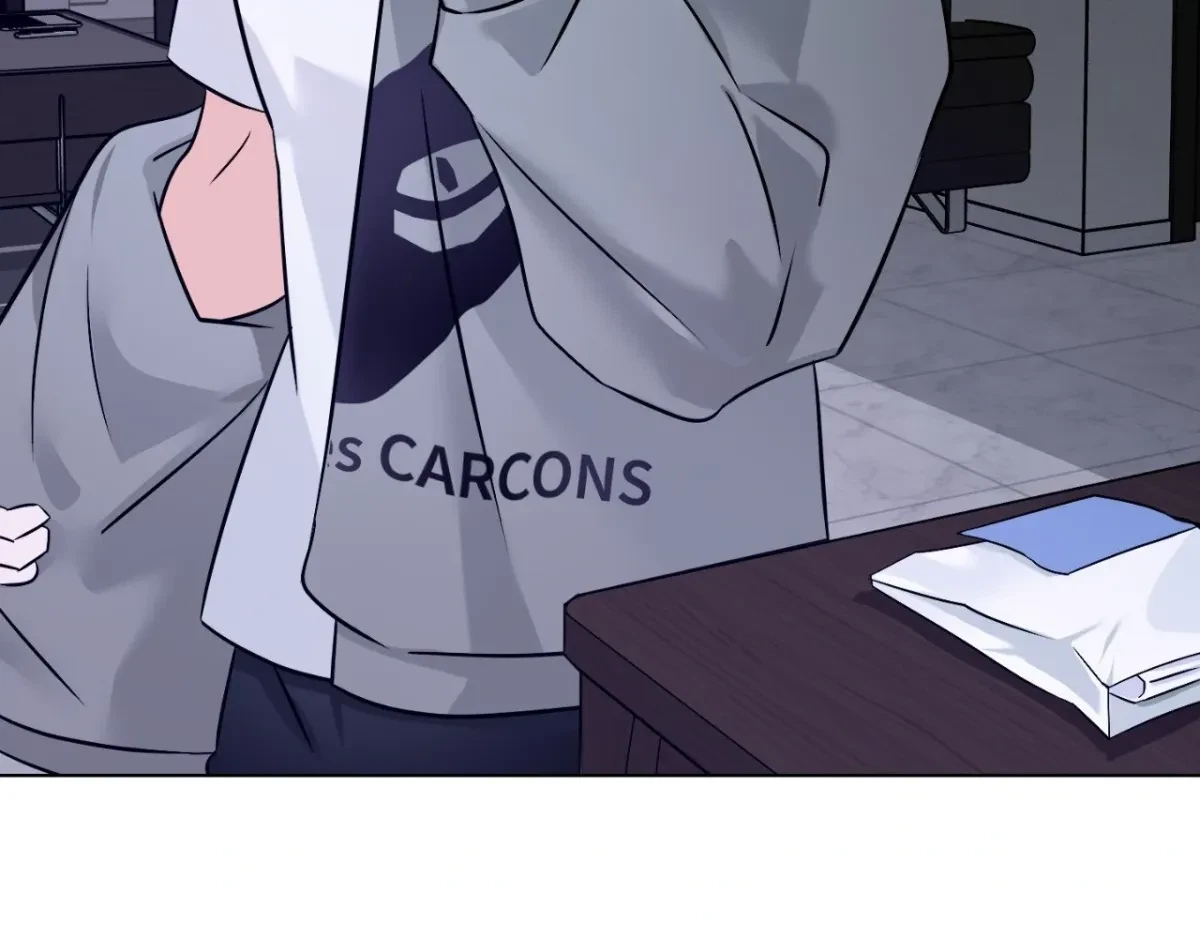 Chapter 10, page 5