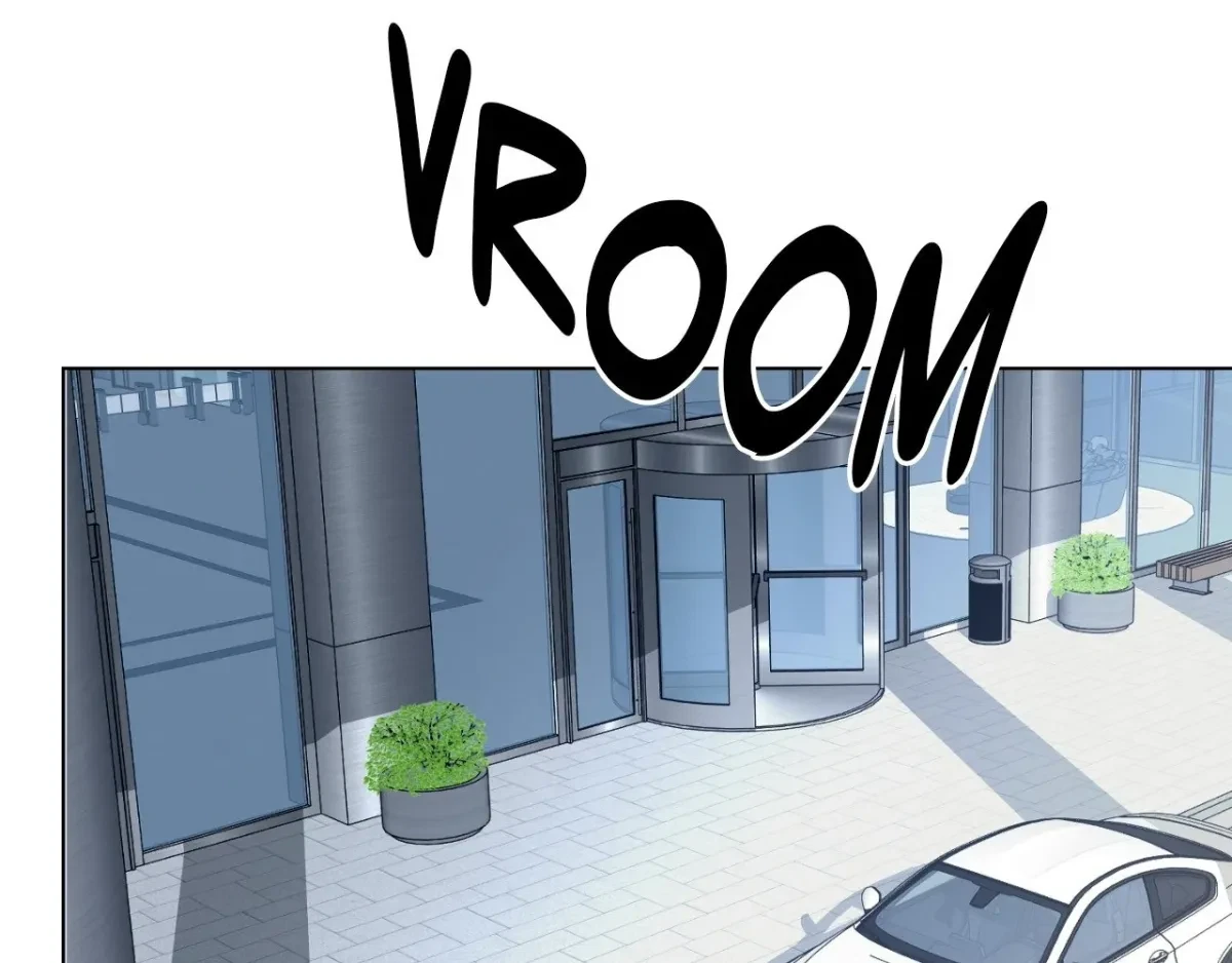 Chapter 10, page 51