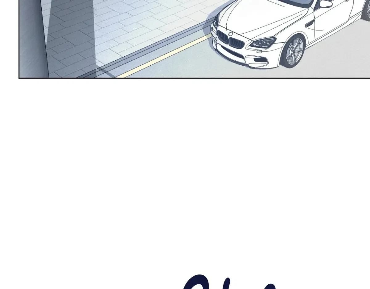 Chapter 10, page 52