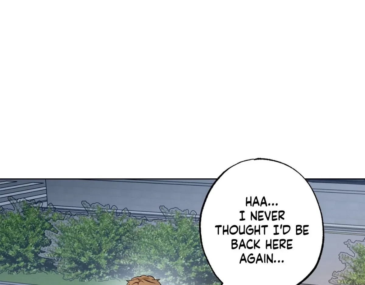 Chapter 10, page 55