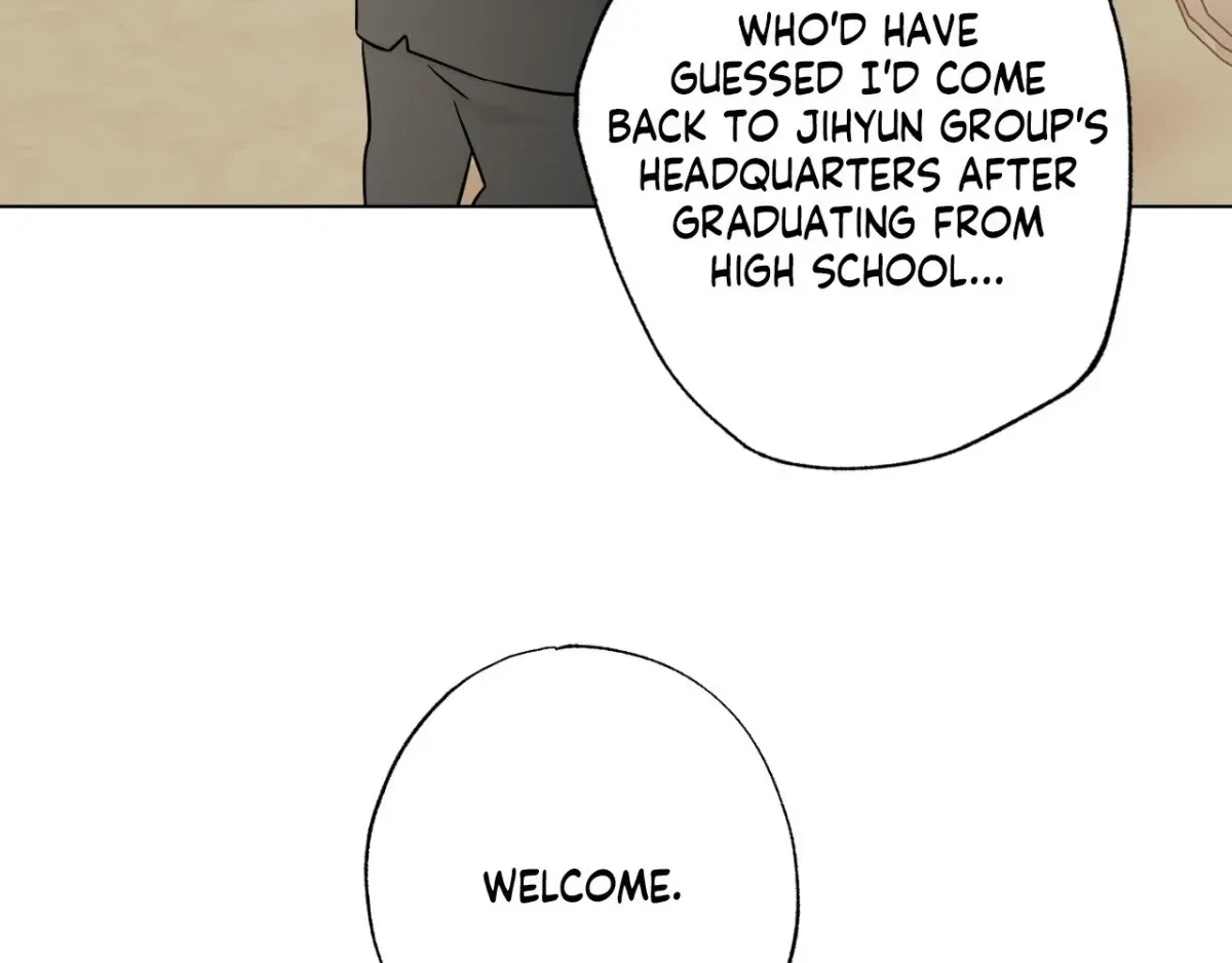 Chapter 10, page 59