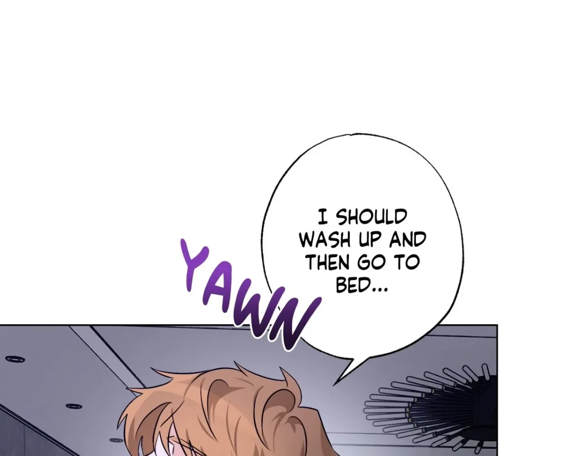 Chapter 10, page 6