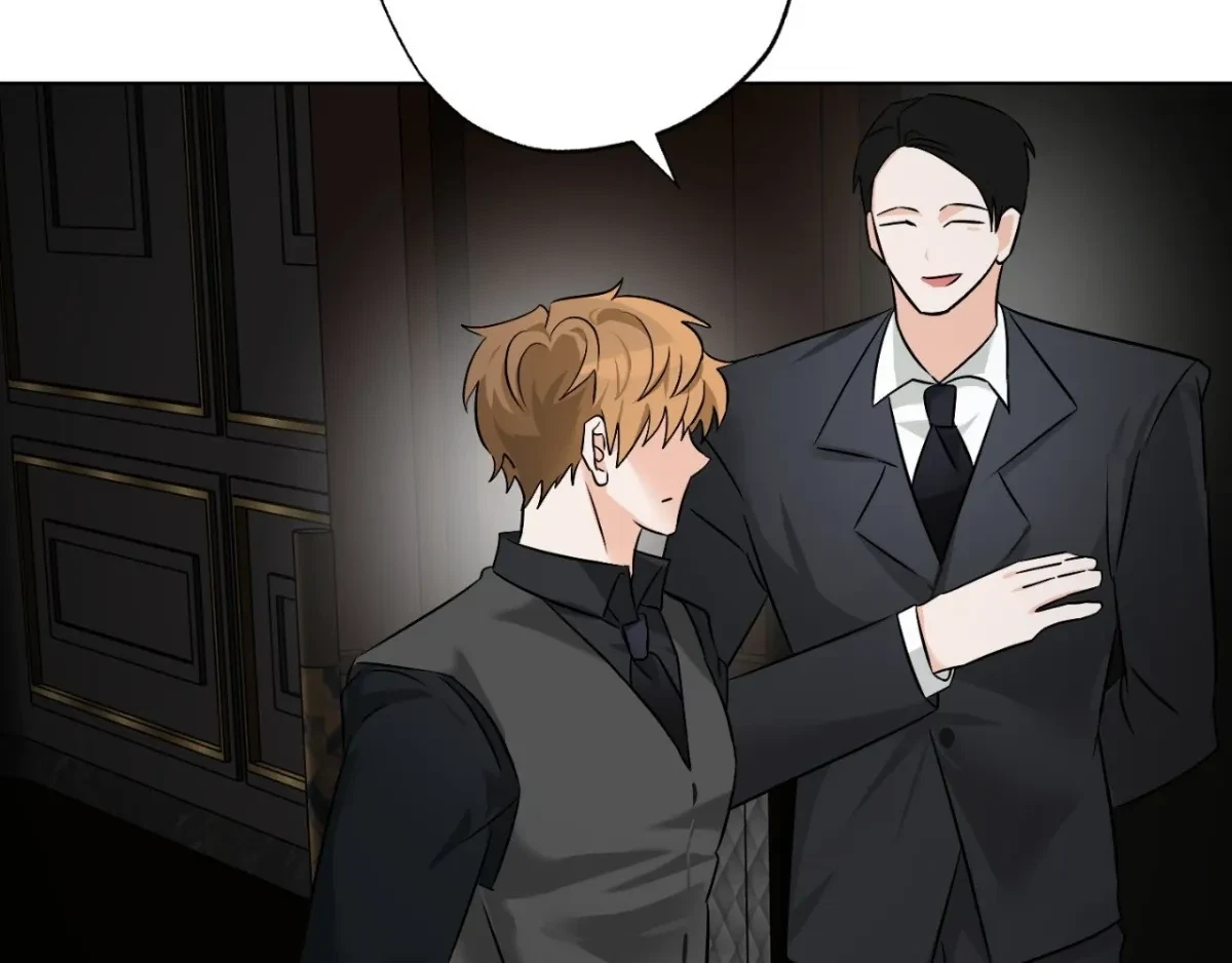 Chapter 10, page 60