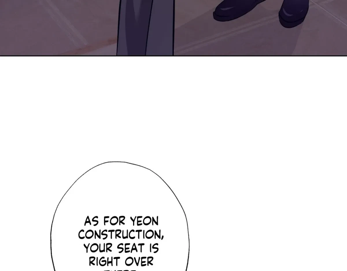 Chapter 10, page 62