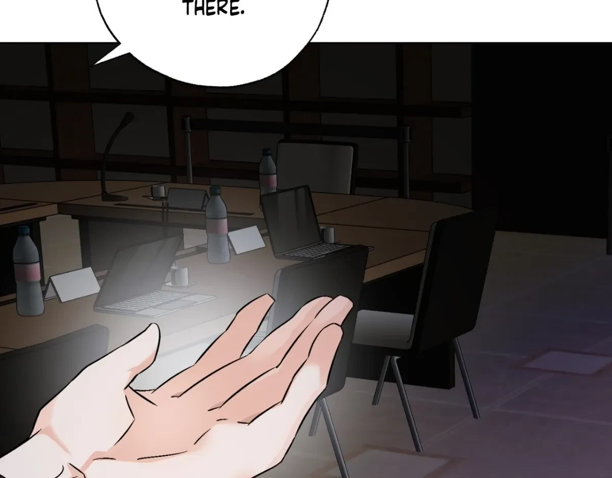Chapter 10, page 63