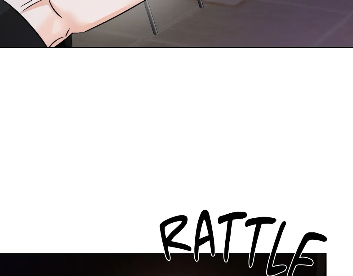 Chapter 10, page 64