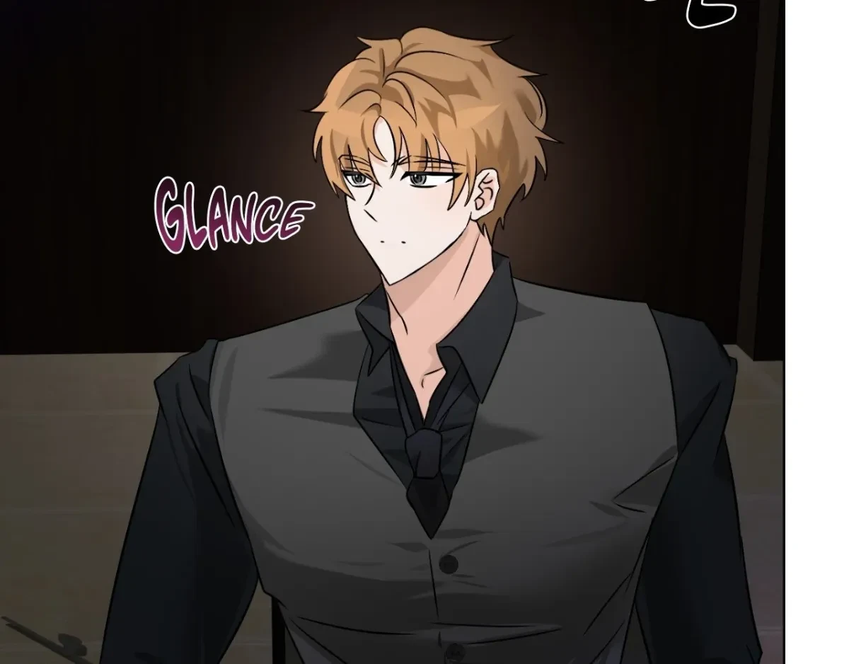 Chapter 10, page 65