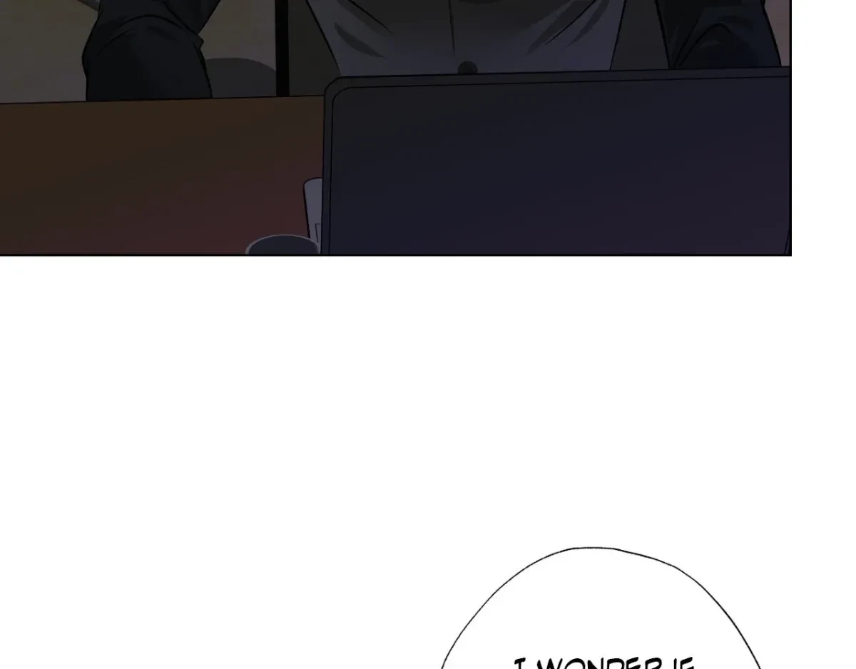 Chapter 10, page 66