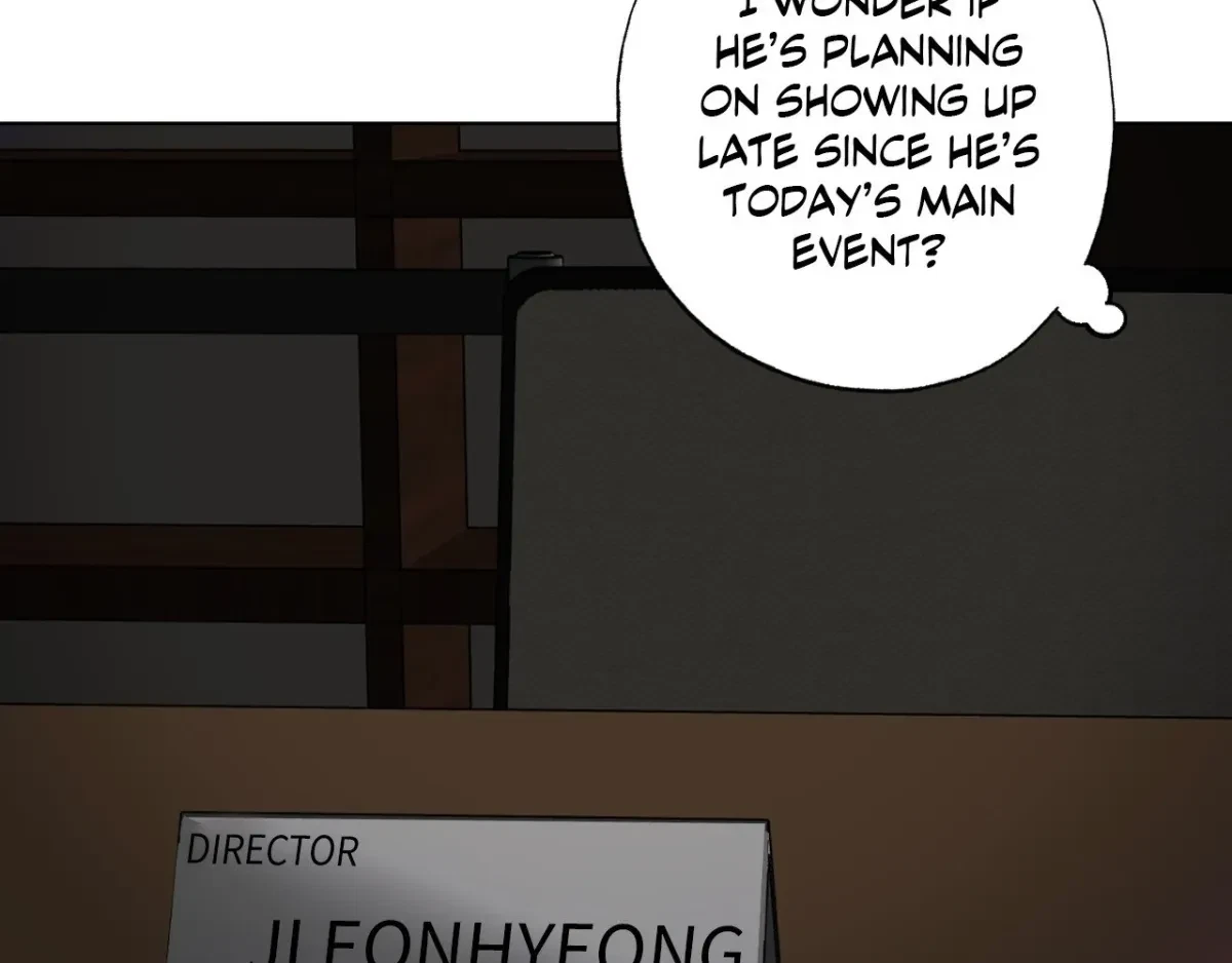 Chapter 10, page 67