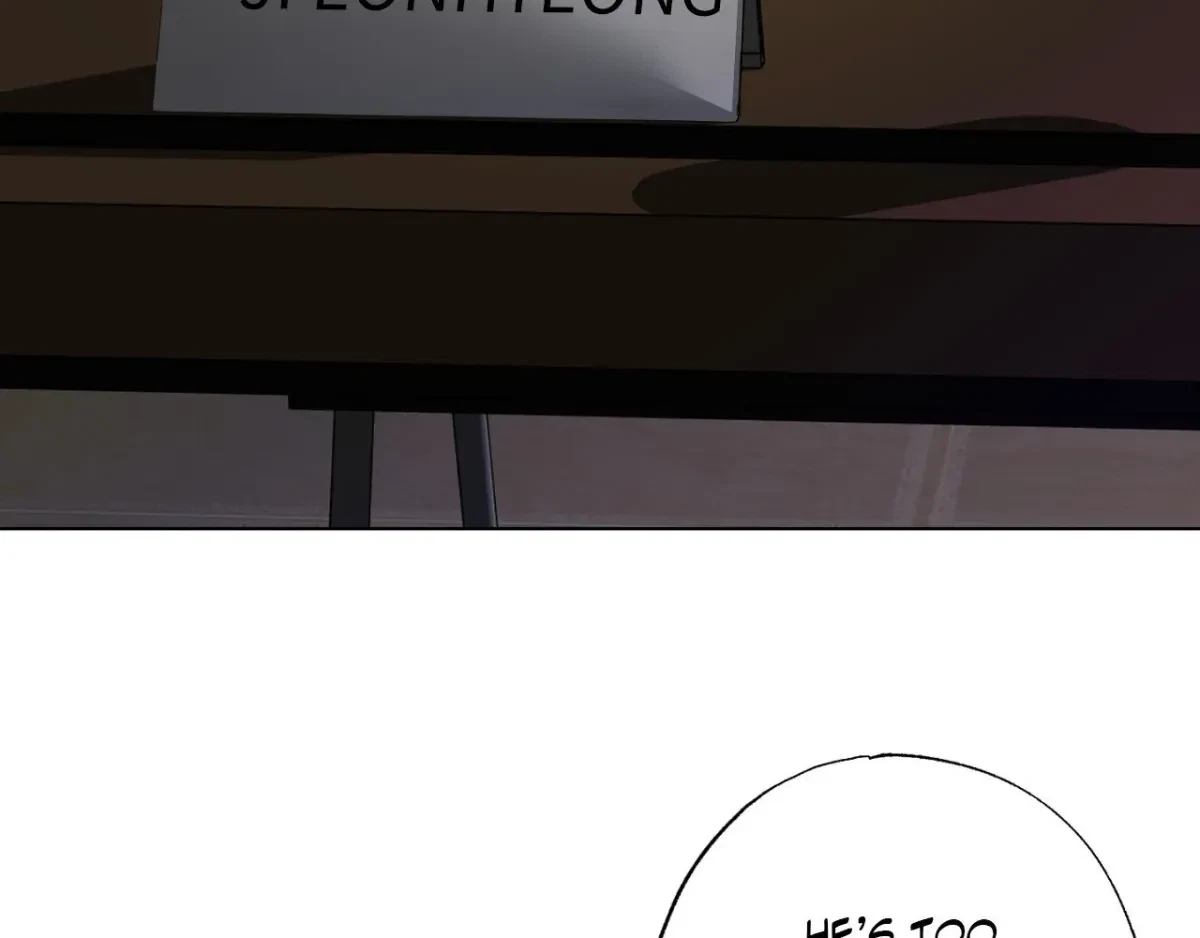 Chapter 10, page 68