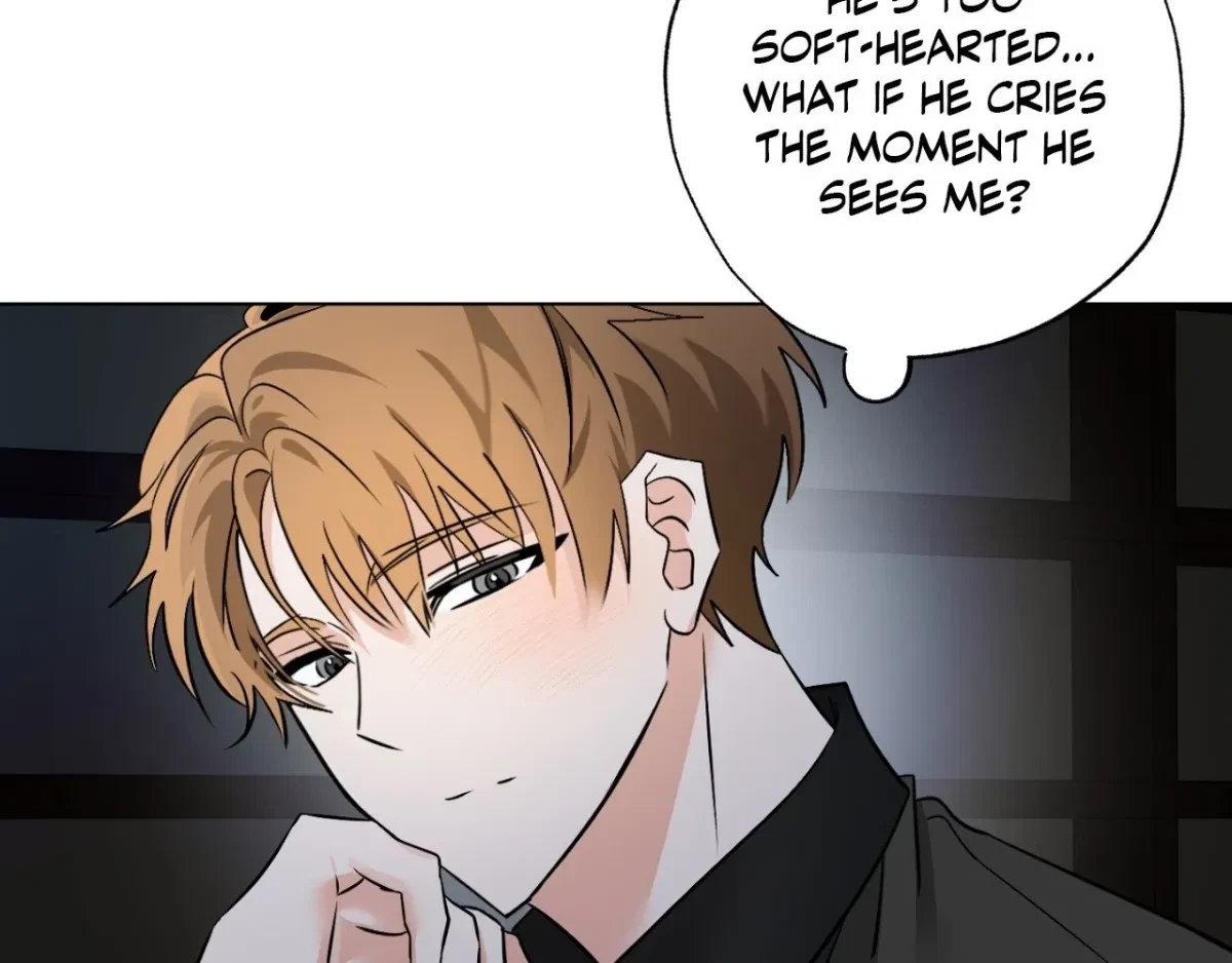 Chapter 10, page 69