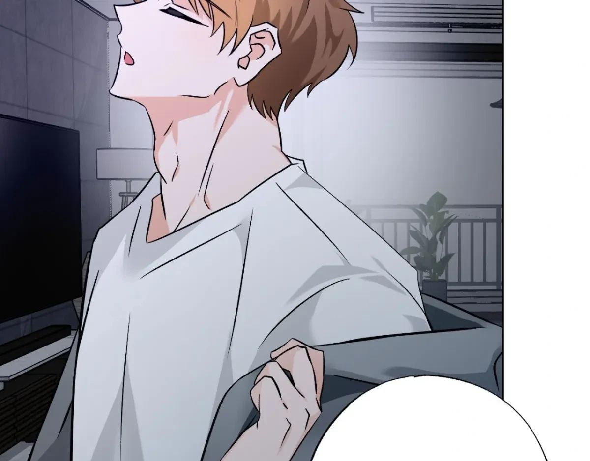 Chapter 10, page 7