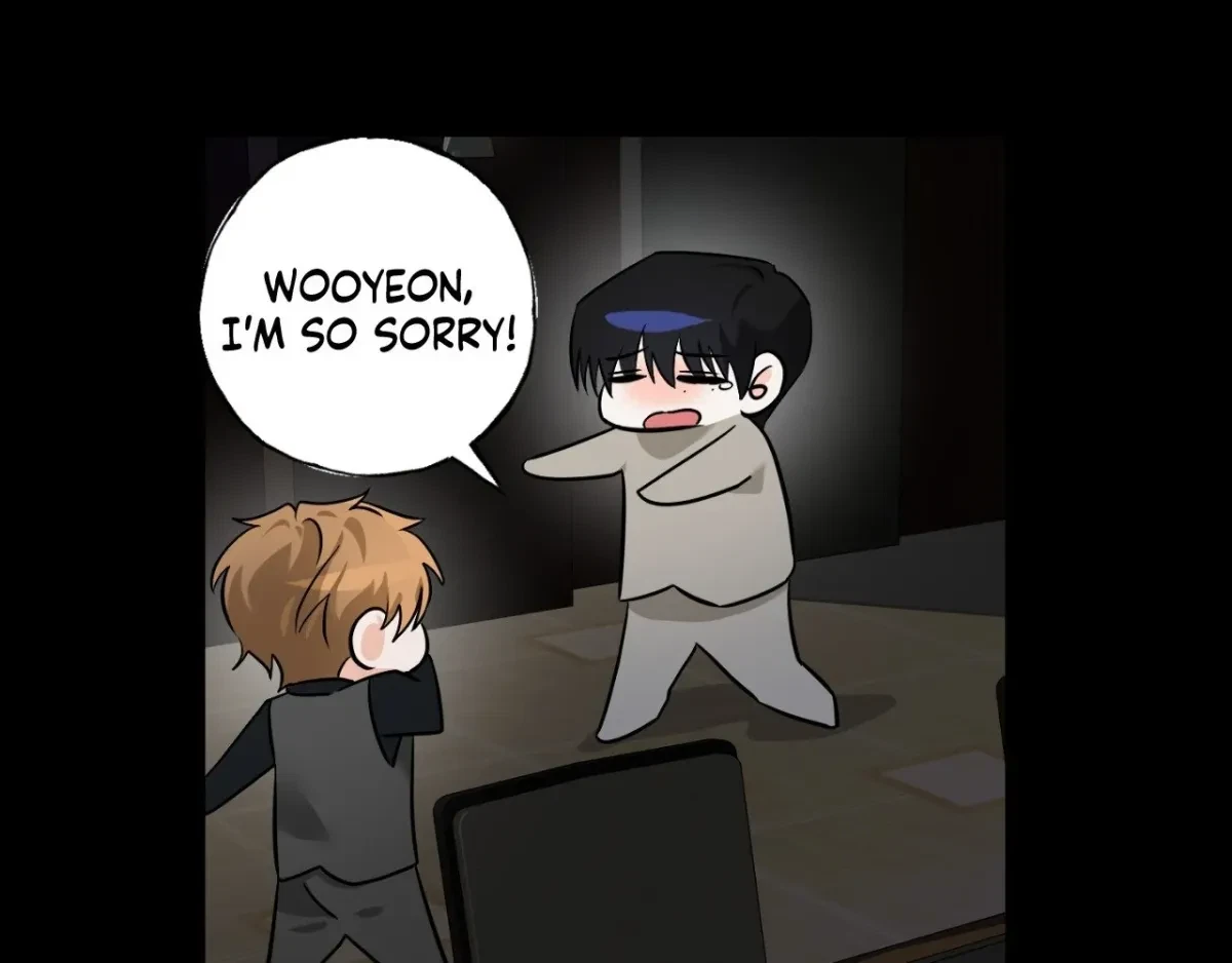 Chapter 10, page 71