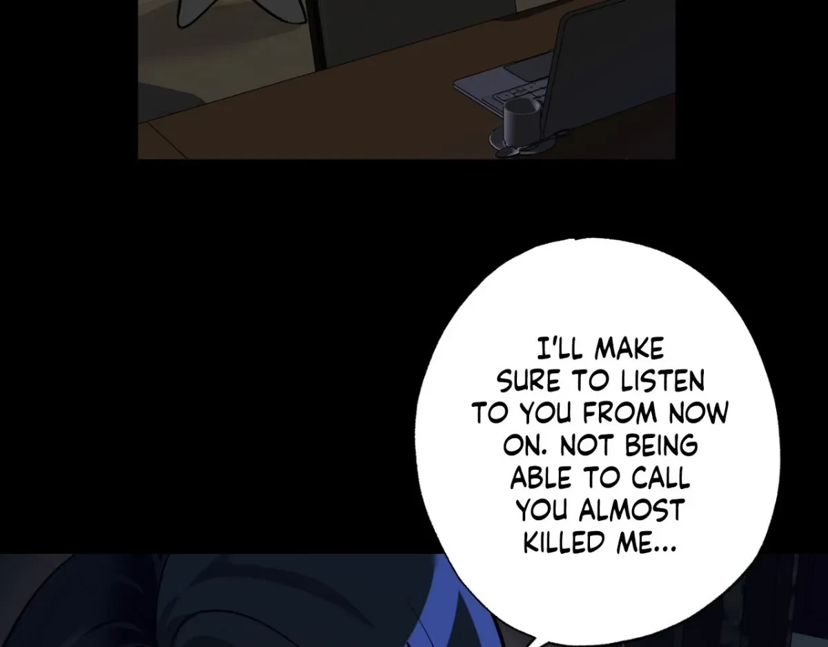 Chapter 10, page 72