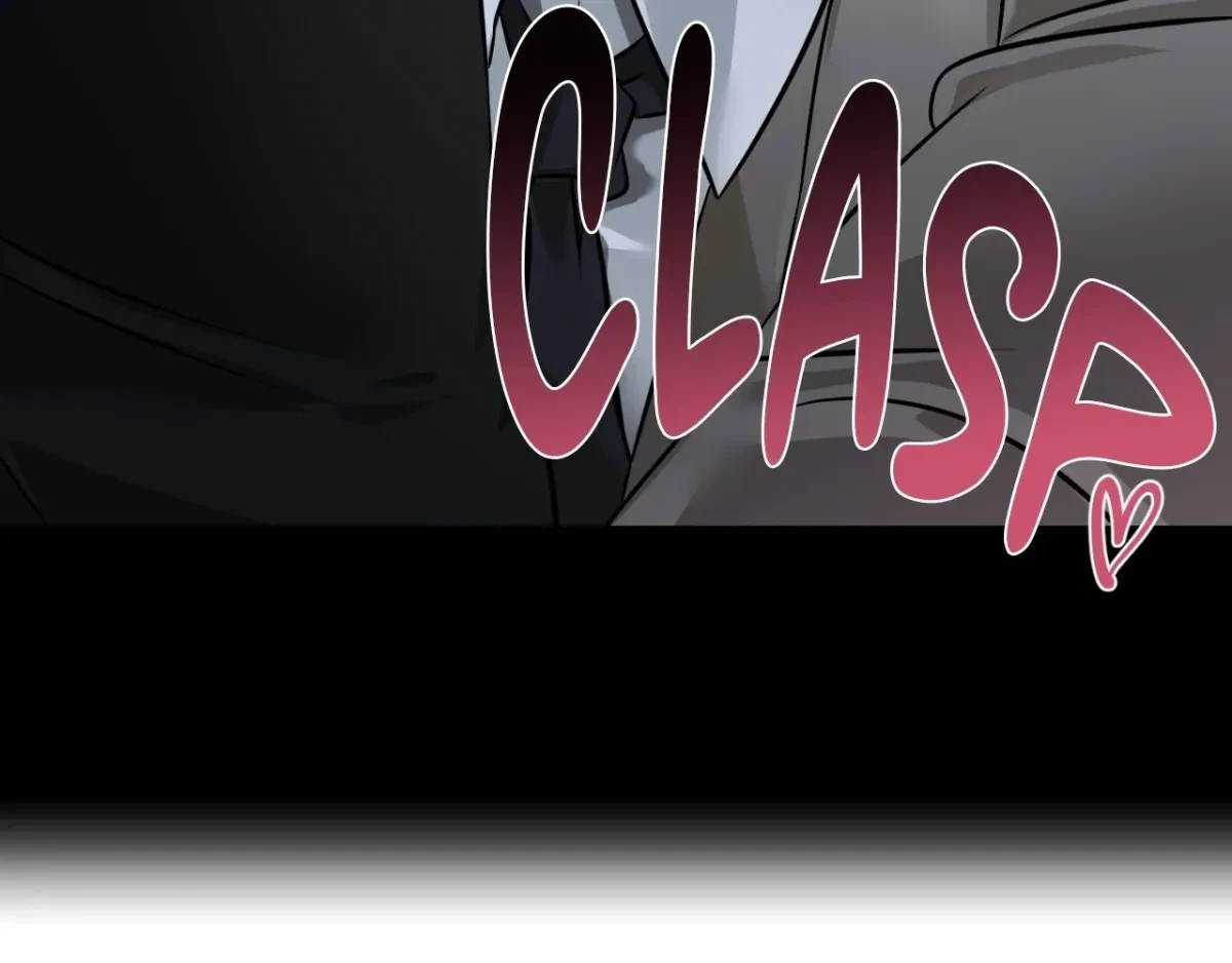 Chapter 10, page 74