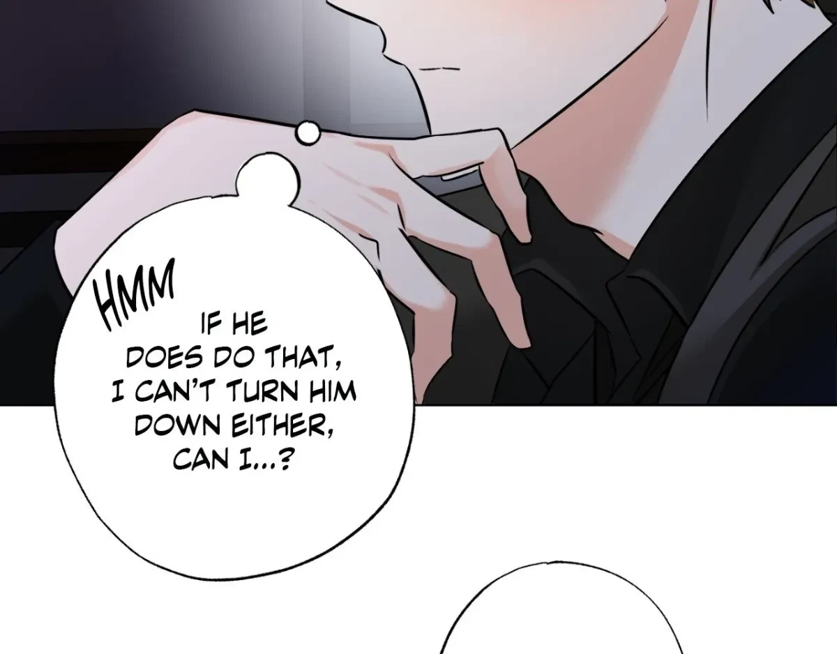 Chapter 10, page 76