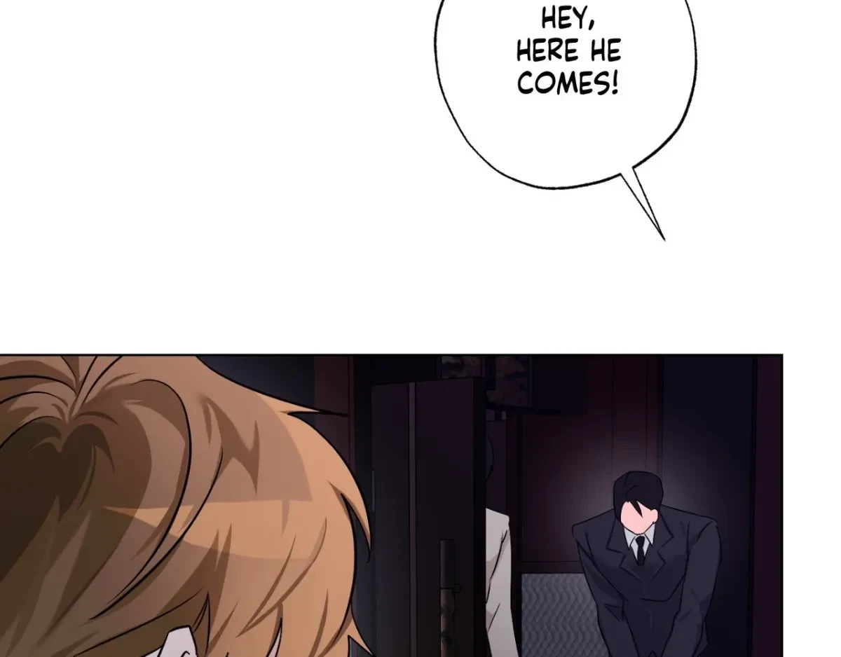 Chapter 10, page 77