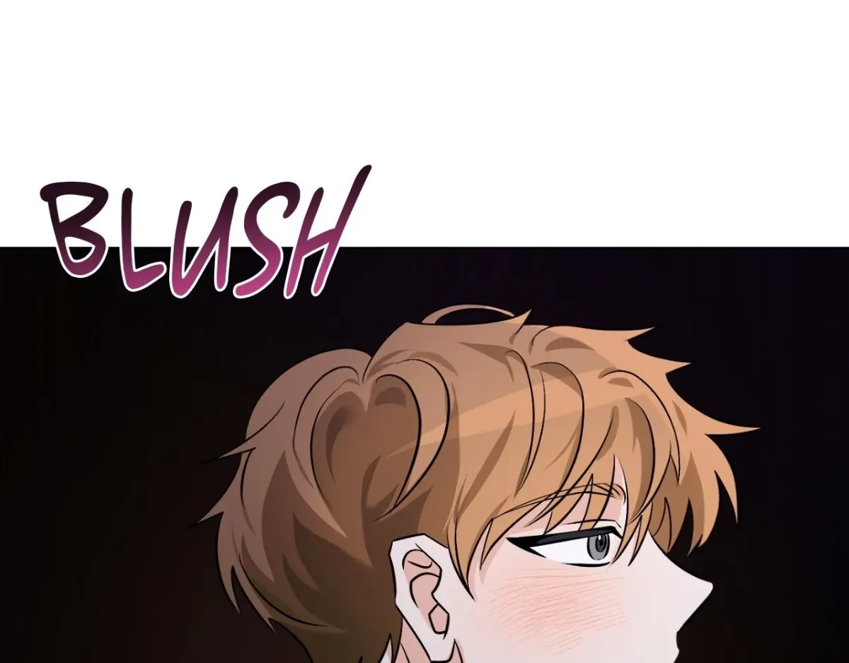 Chapter 10, page 79