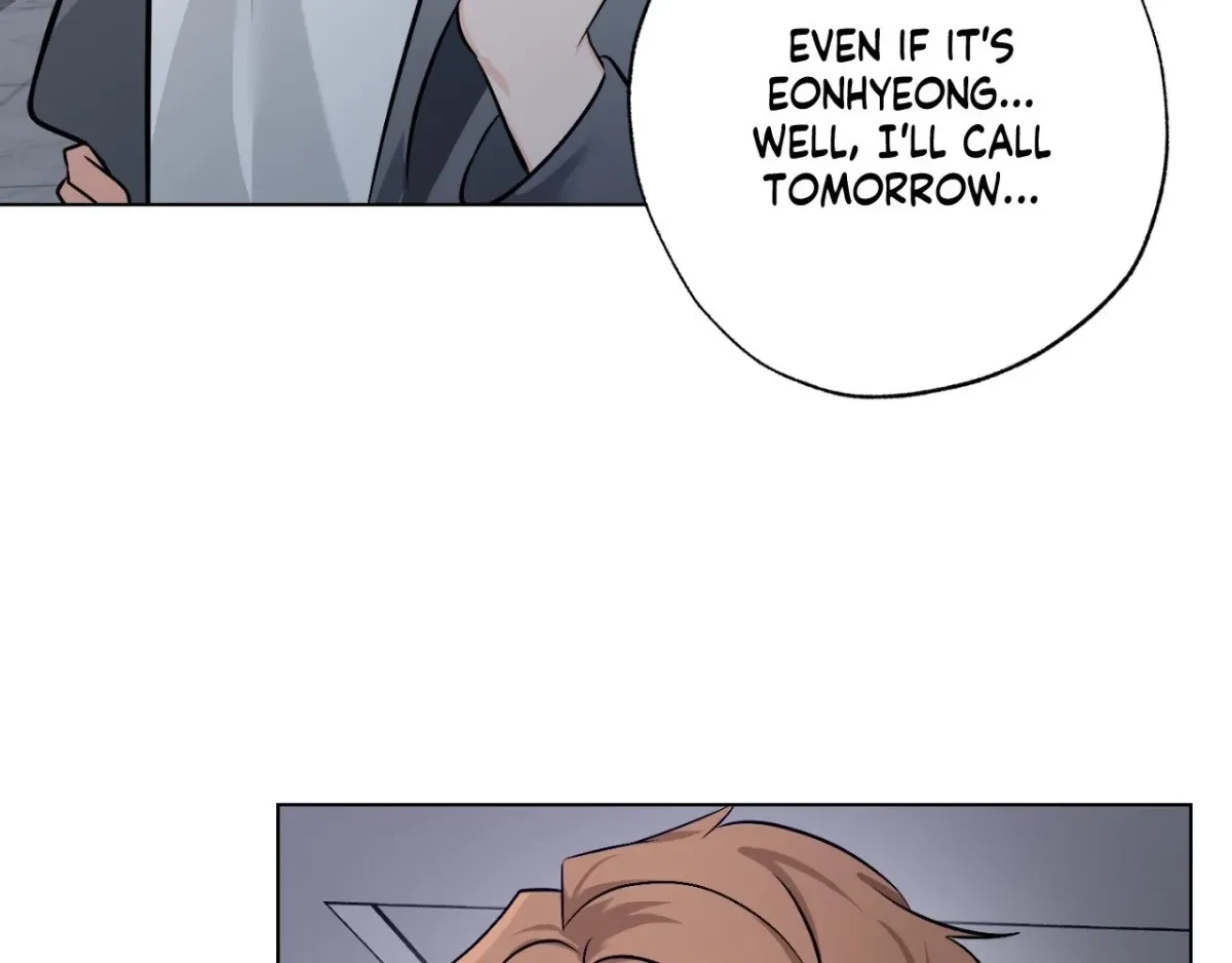 Chapter 10, page 8