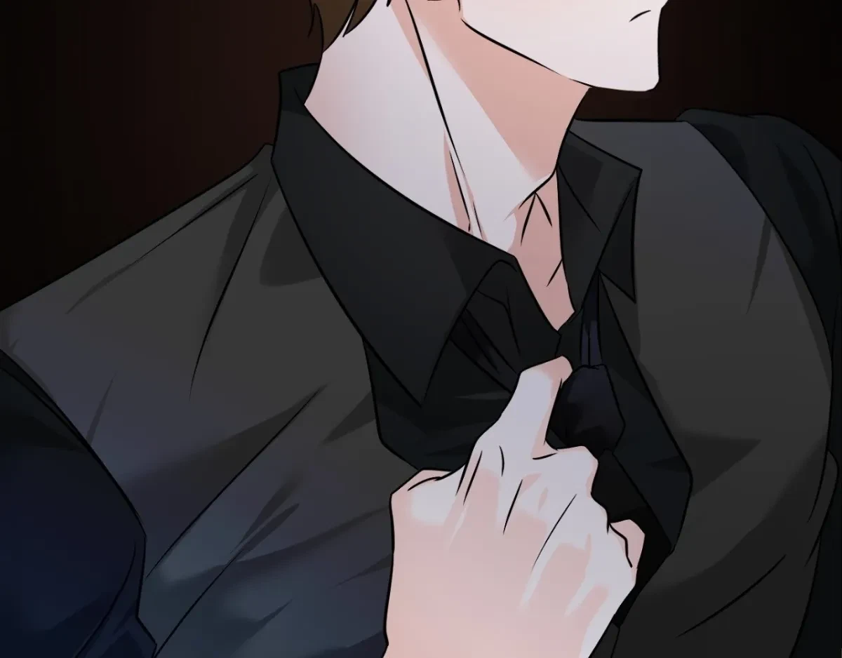 Chapter 10, page 80